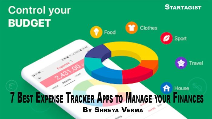 Expense mindinventory ux