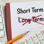 Investment strategies for short-term gains