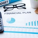 Personal financial planning tips for young professionals